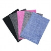 Neck Gaiter Multiple Colors Available