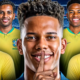 Brazil World Cup 2026