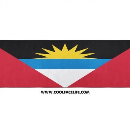 Antigua-and-Barbuda-Cool-Rag