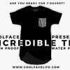 AreYouReadyToJouvert2