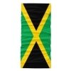 Back-Jamaica-Flag