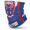 Belize-Flag--2