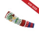 Kids Size - Belize Flag Arm Sleeve