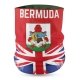 Bermuda-Flag-5