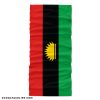 Biafra Flag