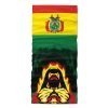 Bolivia-Flag-3