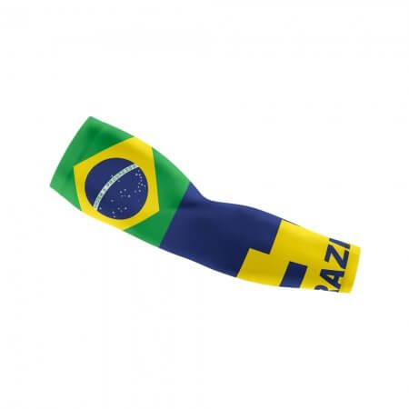 Brazilian-Arm-Sleeve