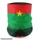 Burkina-Faso-2
