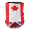 Canada-Flag--2