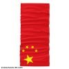 China Flag