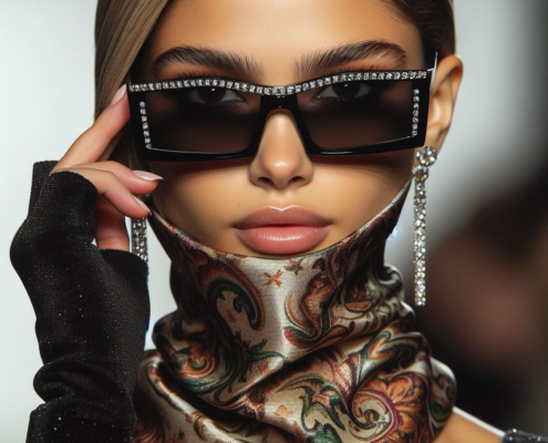 CoolFace-1