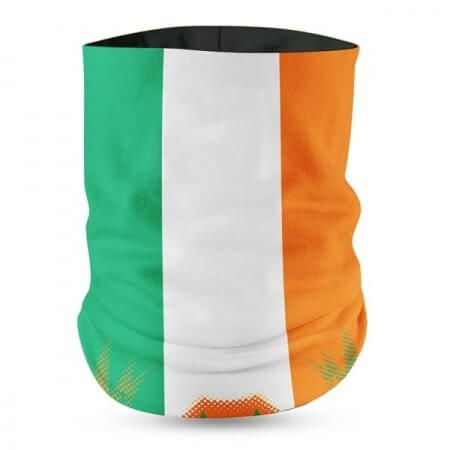 Cote-D'Ivoire-Flag--2