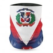 Dominican-Republic-5
