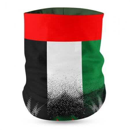 Dubai-Flag-2