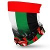 Dubai-Flag-4