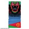 Eritrea Flag