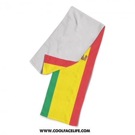 Ethiopia-Cool-Rag
