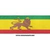 Ethiopia-Cool-Rag