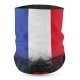 France-Flag--2