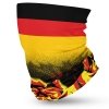 Germany-Flag-3