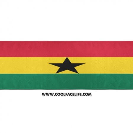Ghana-Cool-Rag