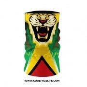 Guyana