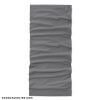 Dark Gray-2