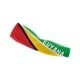 Guyana-Arm-Sleeve1