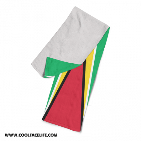 Guyana-Cool-Rag--1
