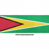 Guyana-Cool-Rag--1