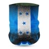 Honduras-Flag-5