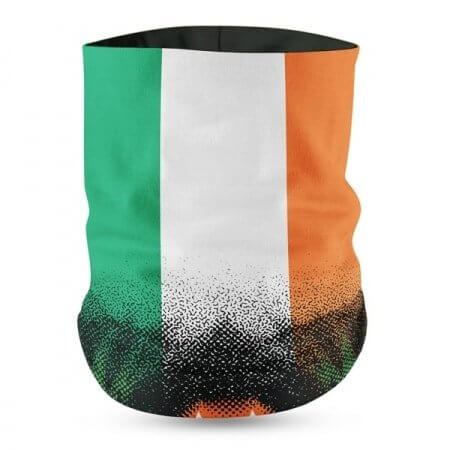 Ireland-Flag--2