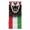 Italy-Flag--1