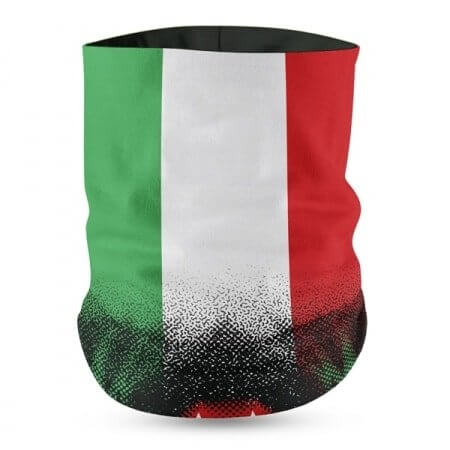 Italy-Flag--2