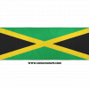 Jamaica-Cool-Rag