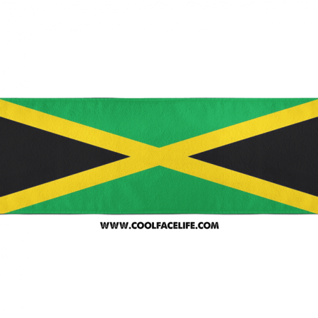 Jamaica-Cool-Rag