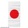 Japan Flag