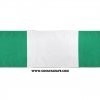 Nigeria