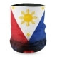 Phillipines-Flag-2