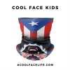 PuertoRico-Bandana-Kids--2