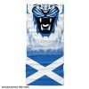 Scotland Flag