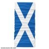 Scotland Flag