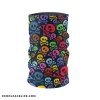 Skull Bandana