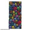 Skull Bandana