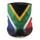 South-Africa---4