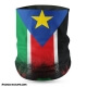 South-Sudan-Flag1