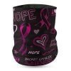 Susan-G-Komen