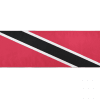 Trinidad-Cool-Rag