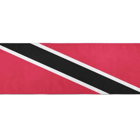 Trinidad-Cool-Rag