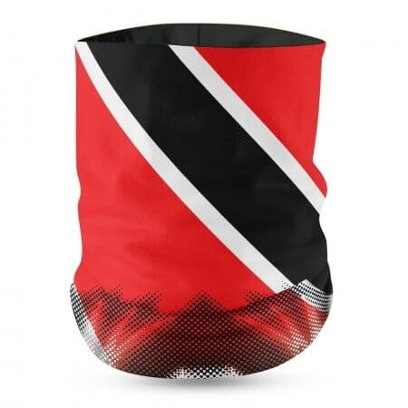 Trinidad-Flag--2020